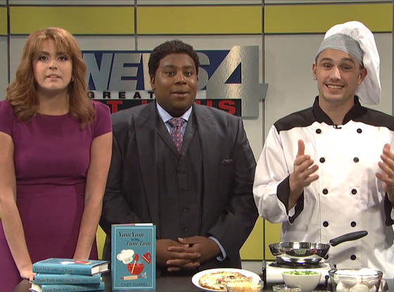 Ted talk decision making poker rules Ted talk decision making poker rules